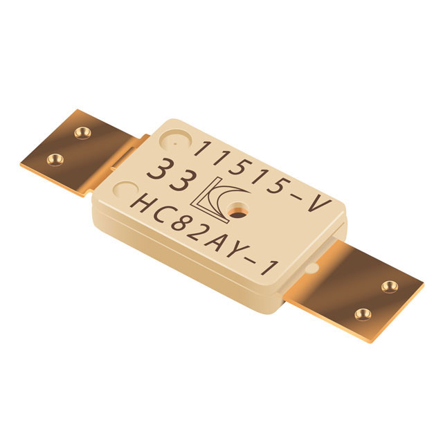 product Photo HC82AY-1