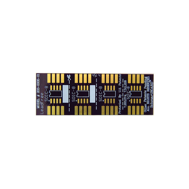 product Photo 203-0005-01