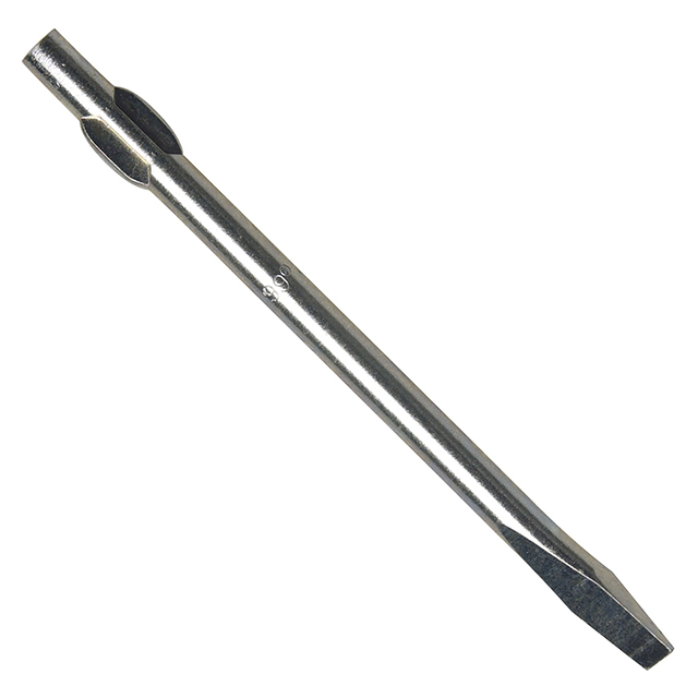 product Photo 99250BKN