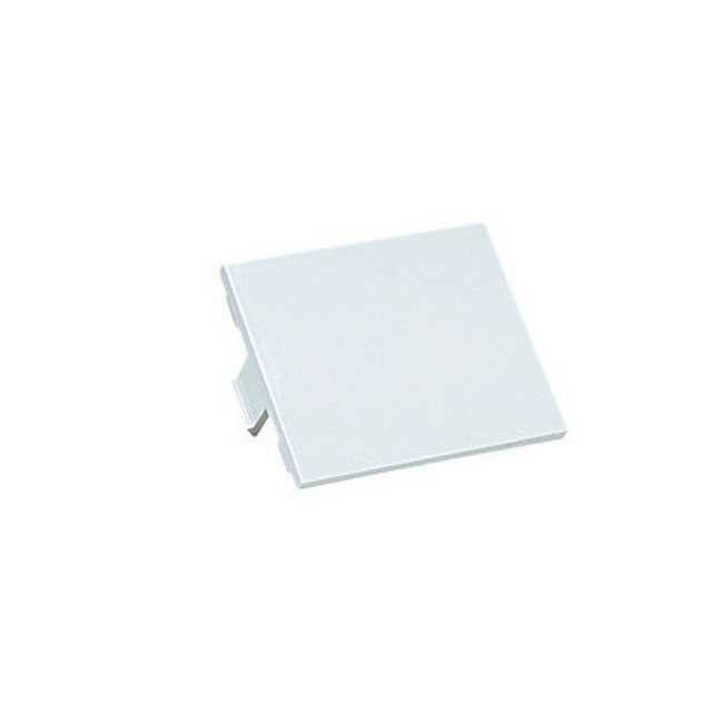 product Photo CHB2EI-X
