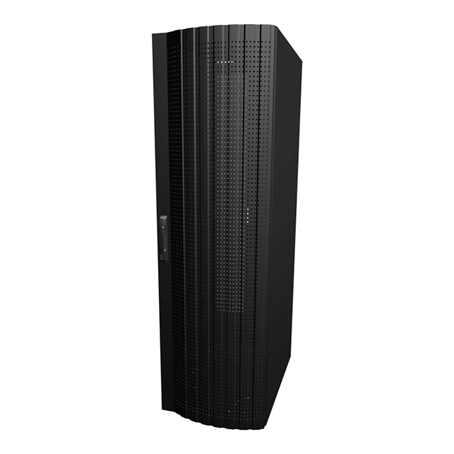 product Photo DC2PBCLP