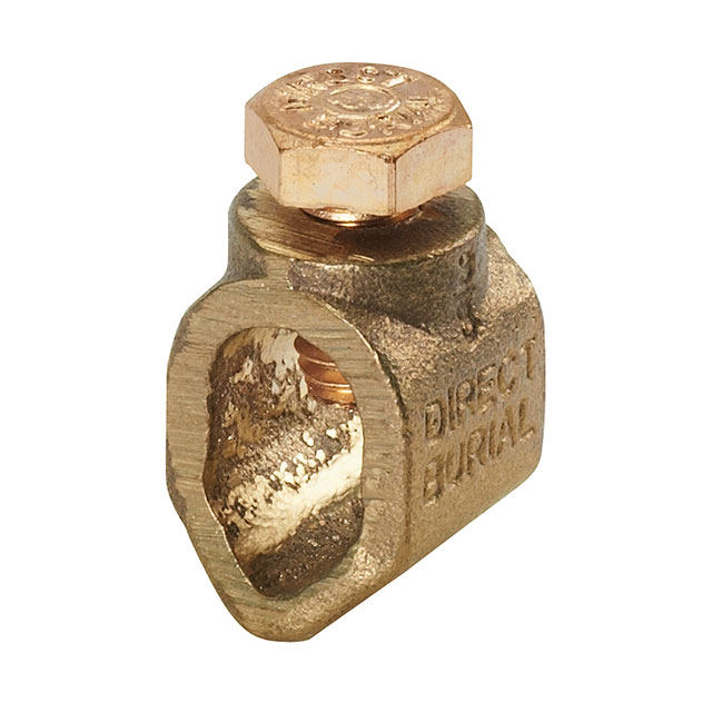 product Photo GRCH1/0-34-E
