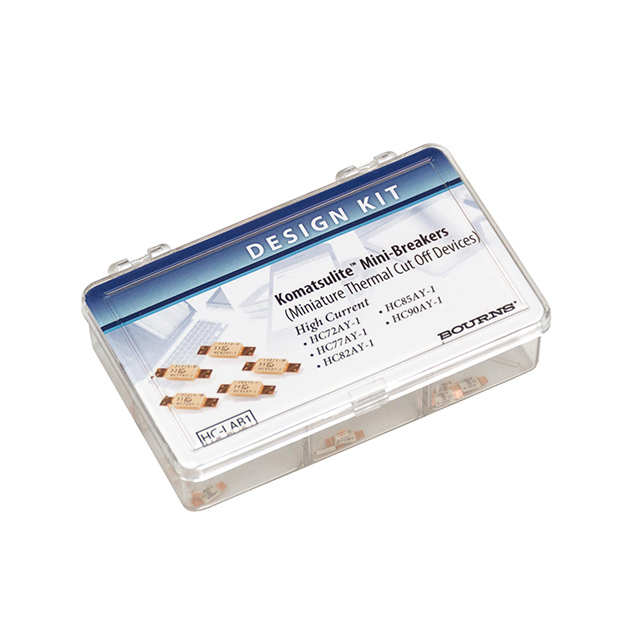 product Photo HC-LAB1