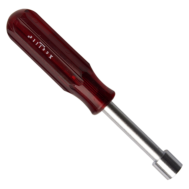 product Photo HS16V