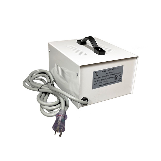 product Photo MD-2400-E