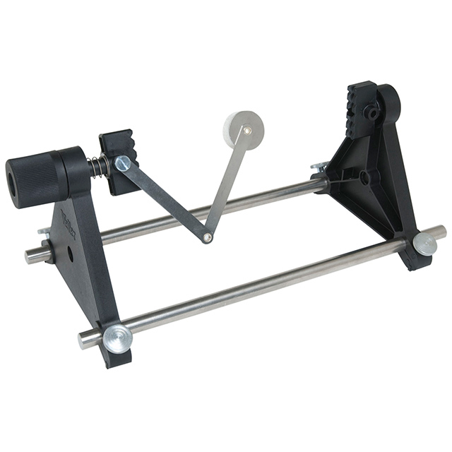 product Photo T0051502699N
