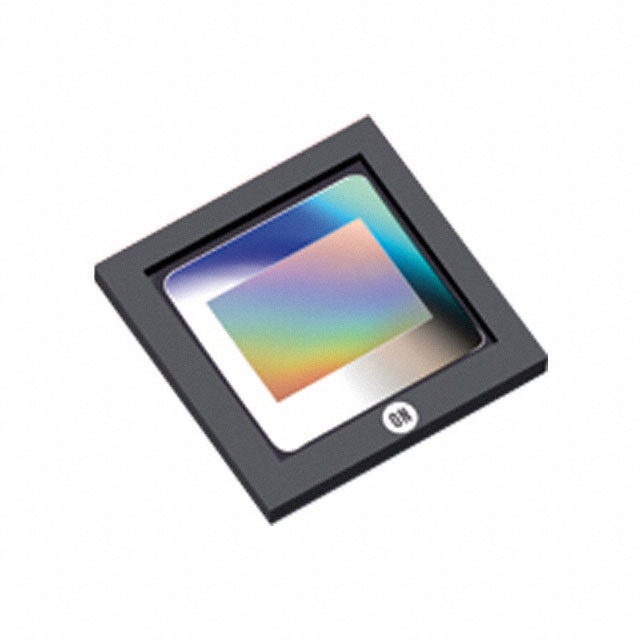 product Photo AR0230CSSC00SUEA0-DPBR2