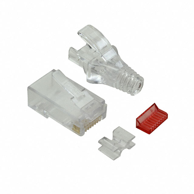 product Photo SS-39100-039