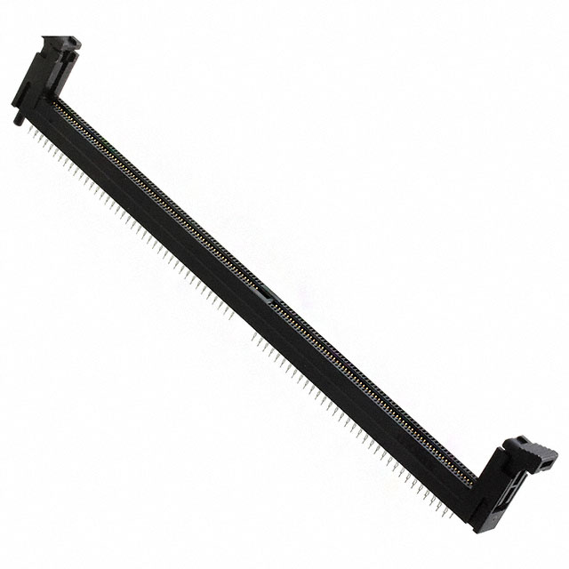 product Photo 0787311002