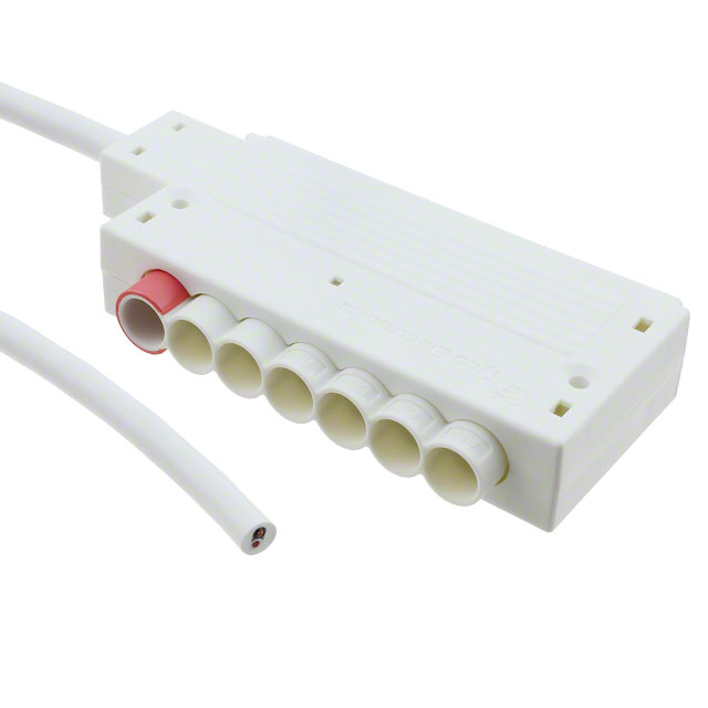 product Photo 1-2083080-1