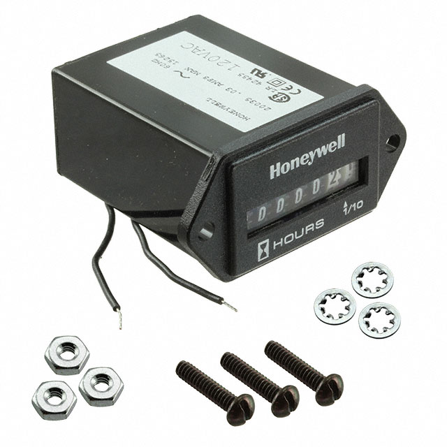 product Photo 20035-17
