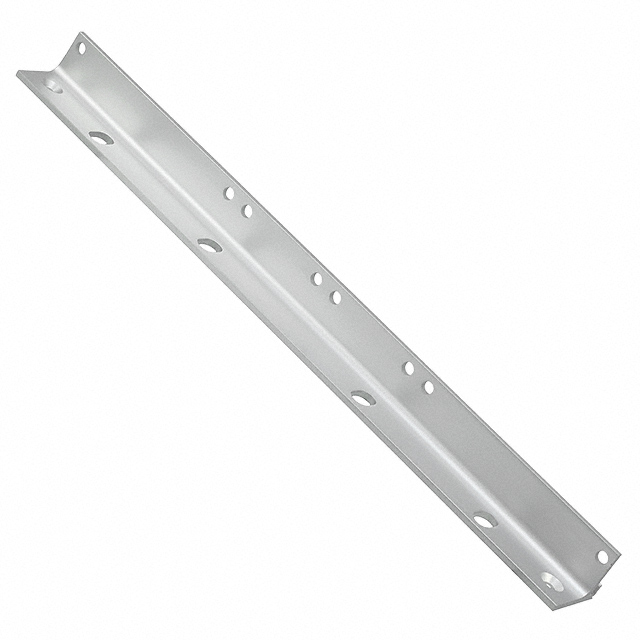 product Photo 3684624