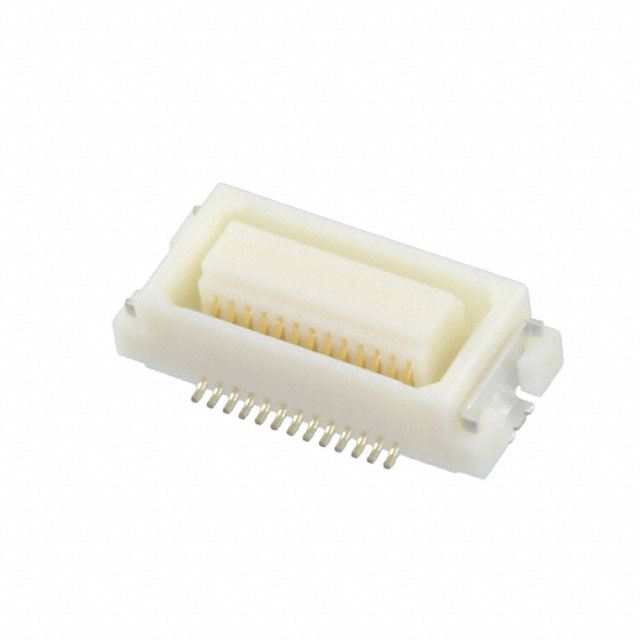 product Photo DF17(3.0)-26DS-0.5V(57)