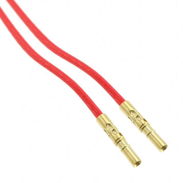 product Photo M80-9190099