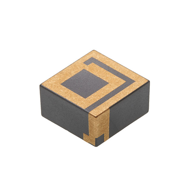 product Photo 1462160001