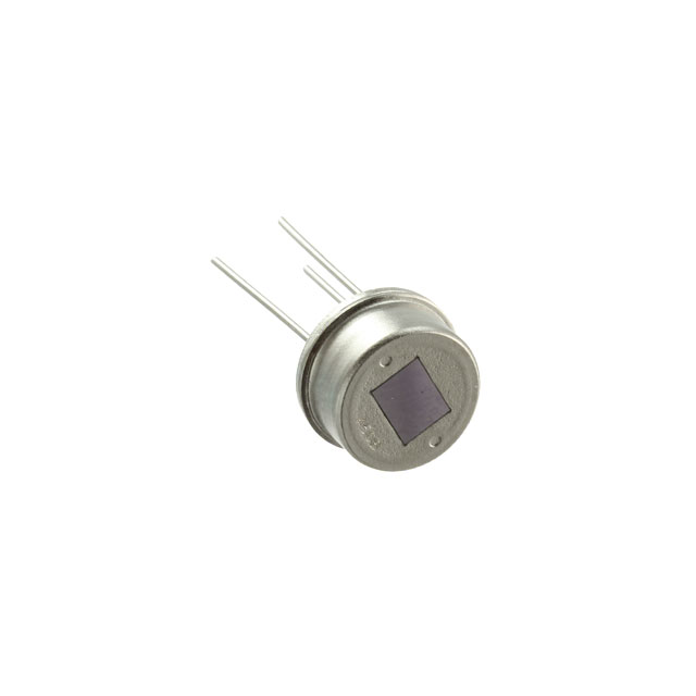 product Photo ZRE200GE