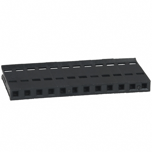 product Photo 1-487378-1