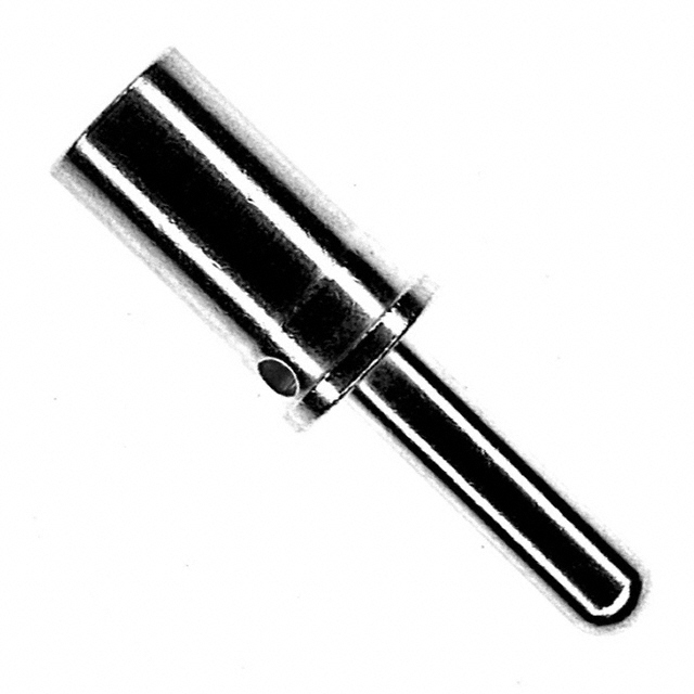 product Photo 1766192-1