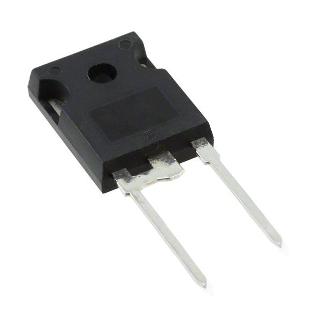 product Photo HFA15PB60PBF
