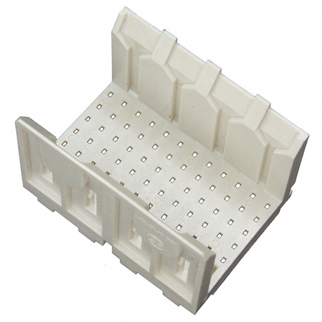 product Photo 223041-2