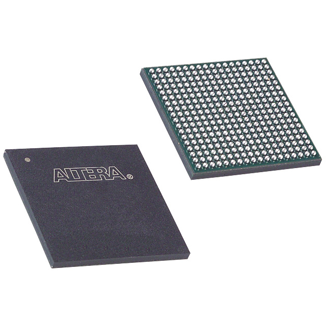 product Photo EPM2210F324I5N