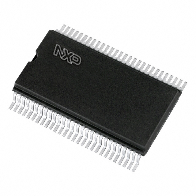 product Photo TEA6825T/V1,118