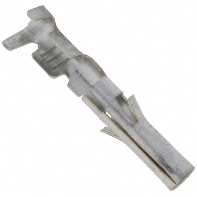 product Photo 770144-1
