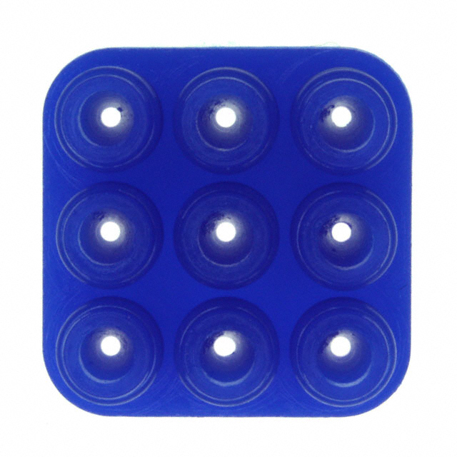 product Photo 794278-1