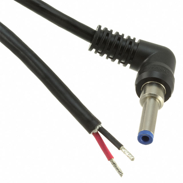 product Photo CARAS1007984