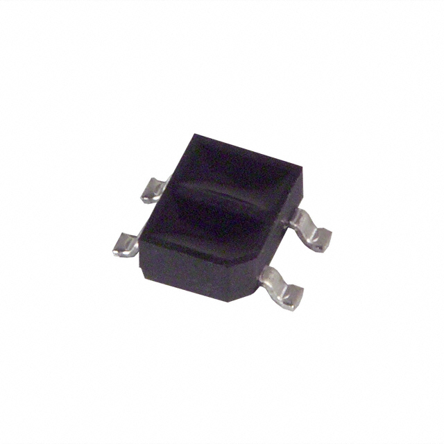 product Photo CNB10010RL