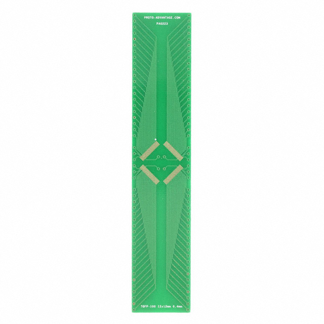 product Photo PA0223