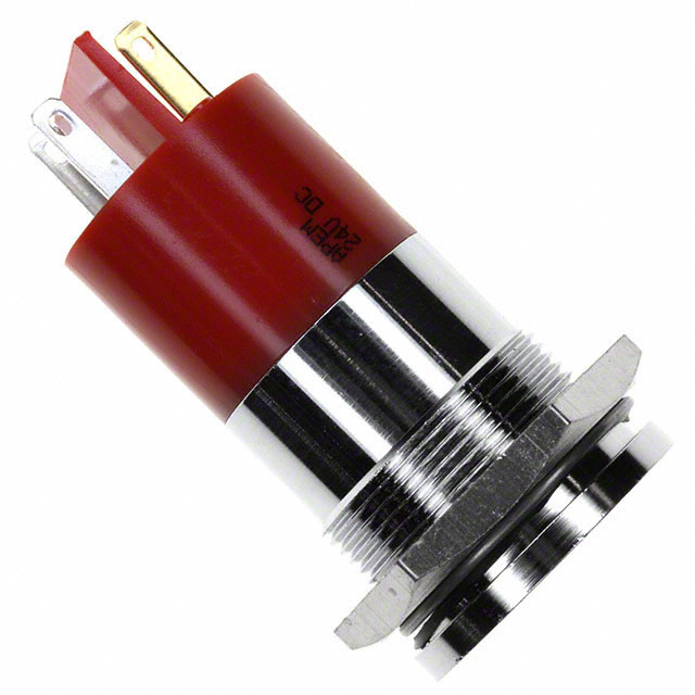 product Photo Q22F1CXXR24E
