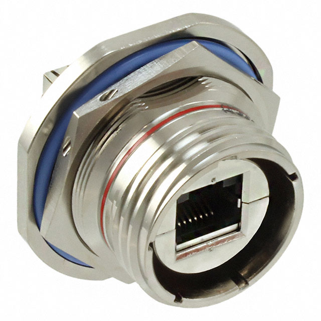 product Photo RJFTV67A1N