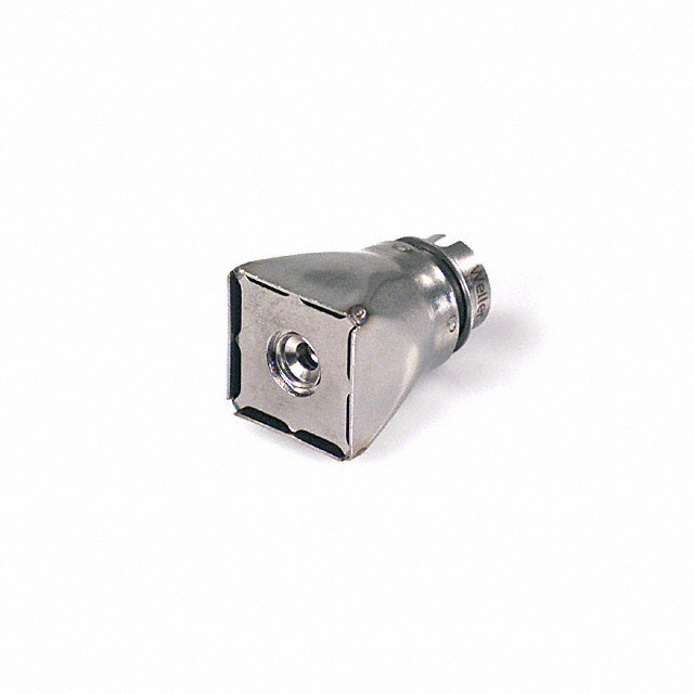product Photo T0058736833N