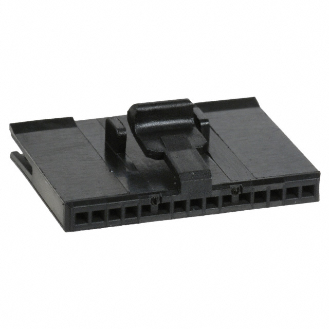 product Photo 1-487545-2