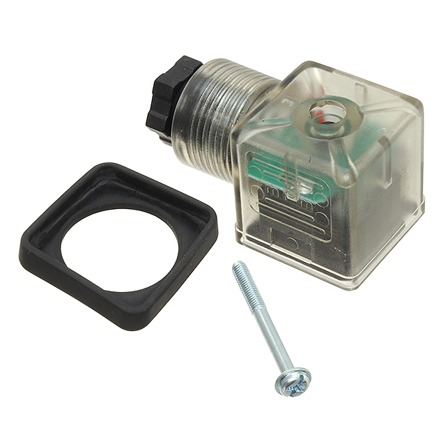 product Photo 1210640590