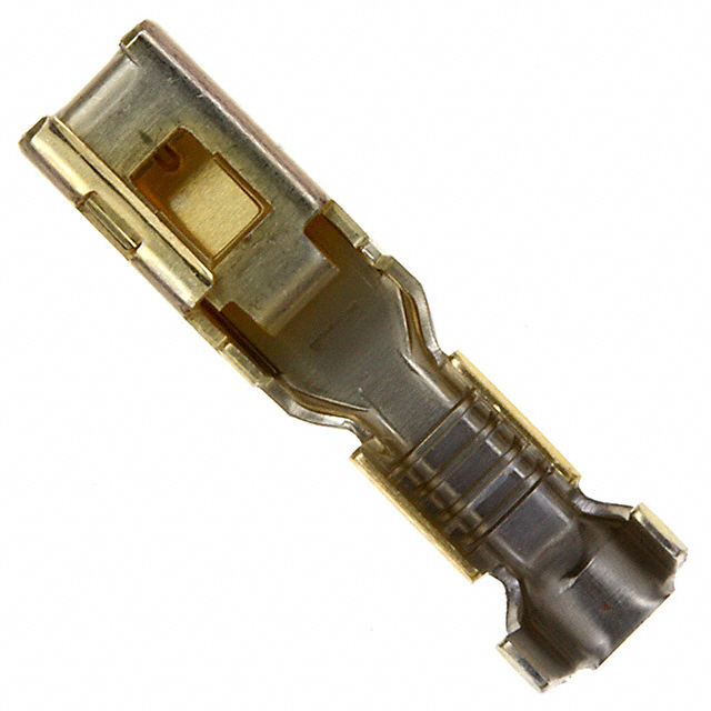 product Photo 1747499-2