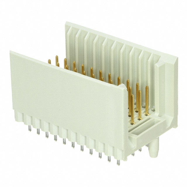 product Photo 3-100159-0