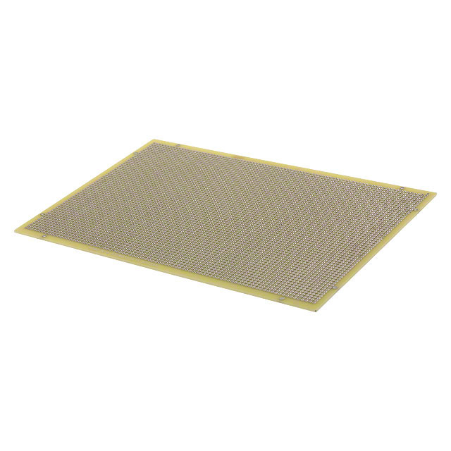 product Photo 8016