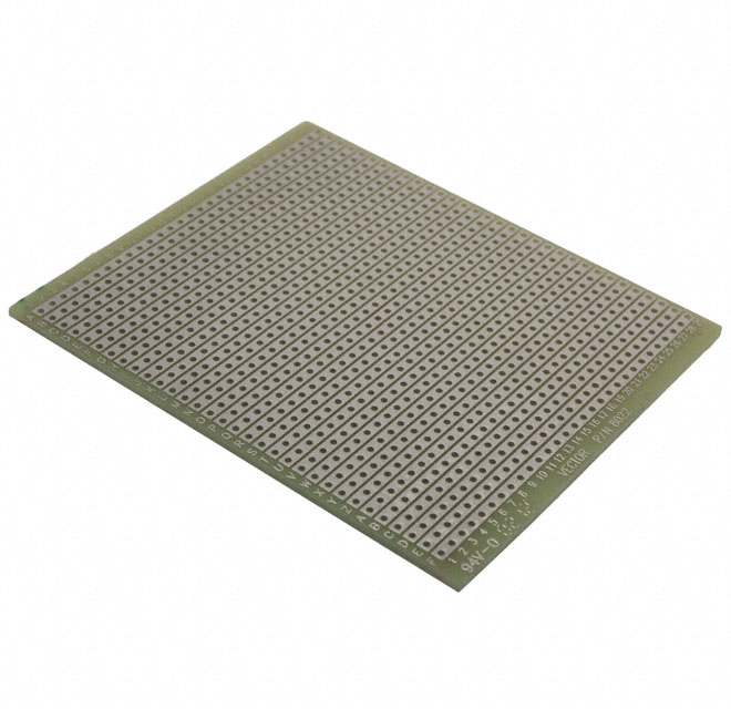 product Photo 8022