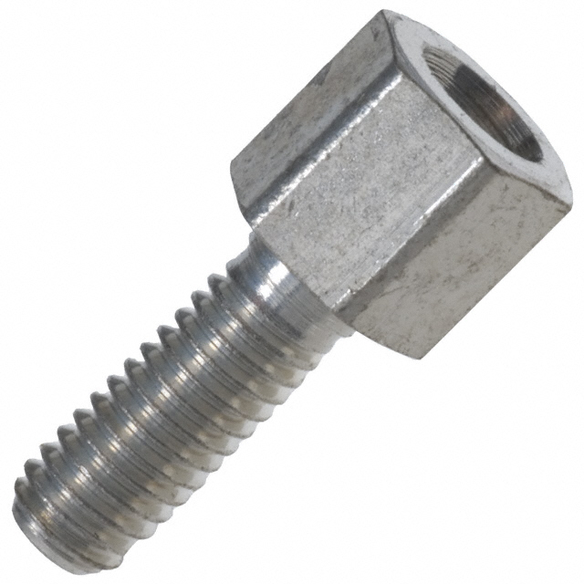 product Photo 86551007TLF
