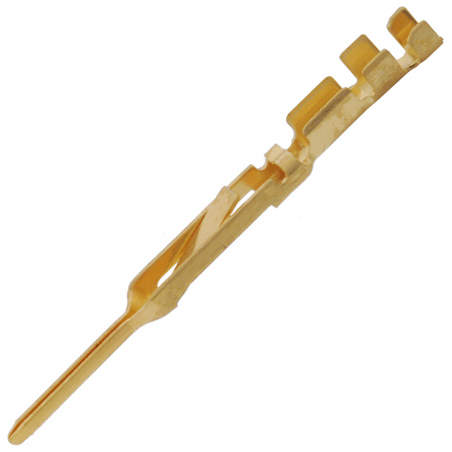 product Photo 86561-6