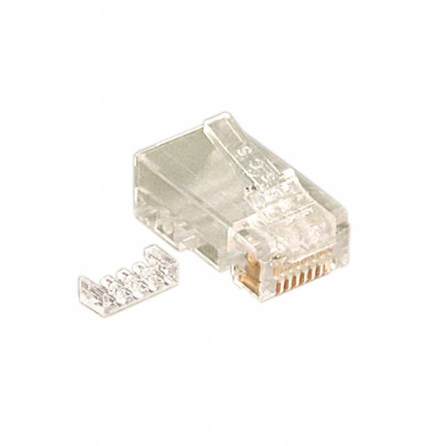 product Photo 943-SP-370808M2-A264