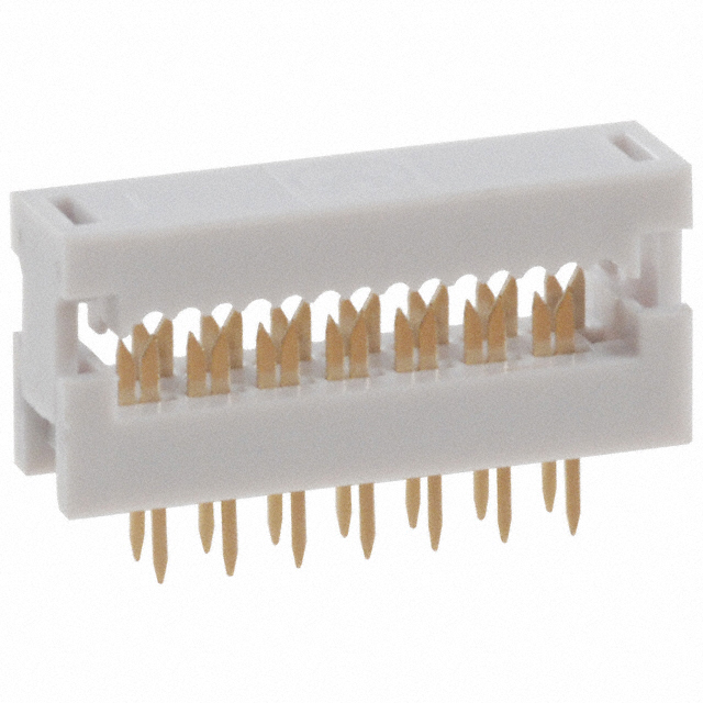 product Photo AWLP 14/3,2-G