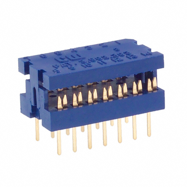 product Photo CWR-130-14-0000