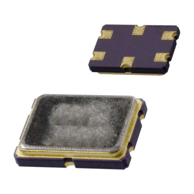 product Photo ECS-96SMF21A15