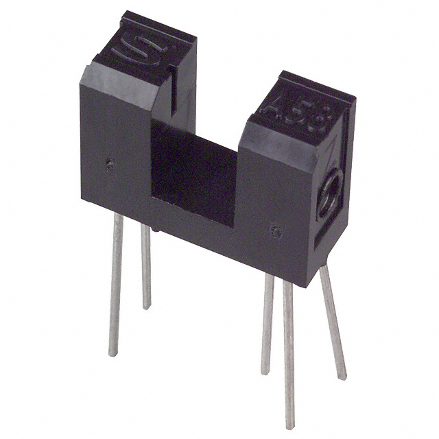 product Photo GP1A58HRJ00F