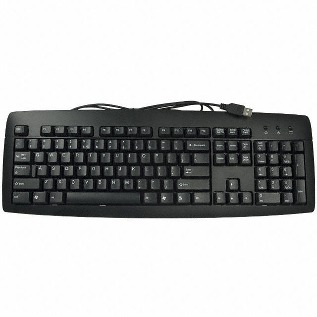 product Photo J8216001LUNEU2