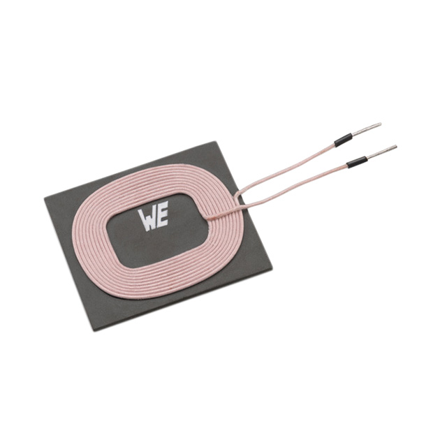 product Photo 760308103146