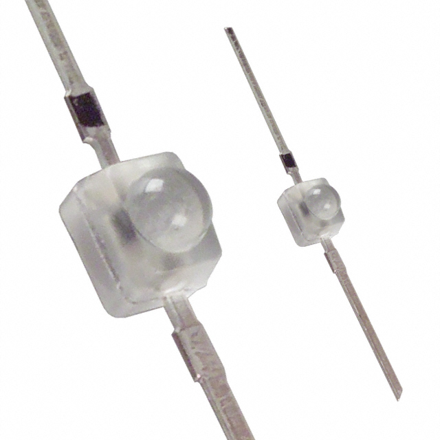 product Photo PNA2W01M